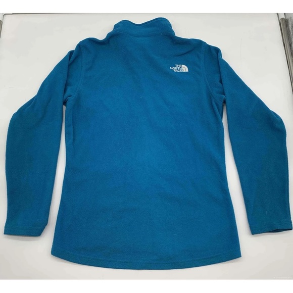The North Face Fleece 14/16 - Picture 2 of 5